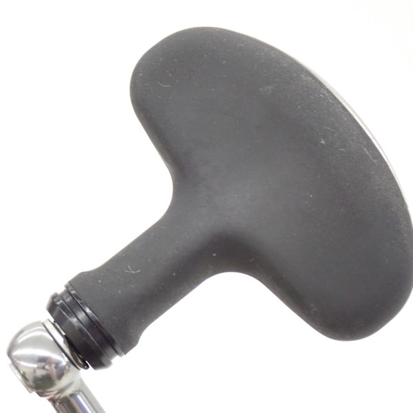 ２１ルビアスエアリティＬＴ４０００－ＣＸＨ